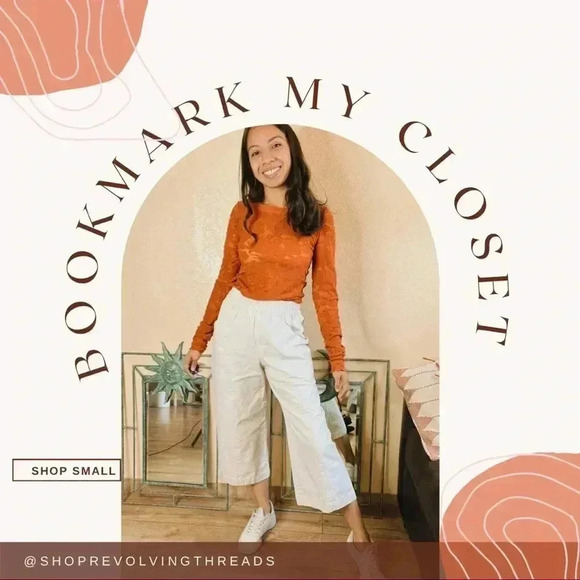 Like this listing for future sale notifications! - Picture 1 of 4